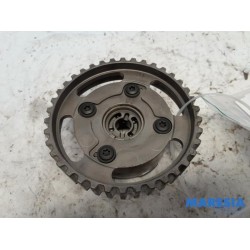 Citroen - C4 Picasso - Camshaft sprocket