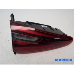 Alfa Romeo - Stelvio - Achterlichtset links+rechts