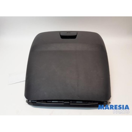 Fiat - Ducato - Dashboardkastje