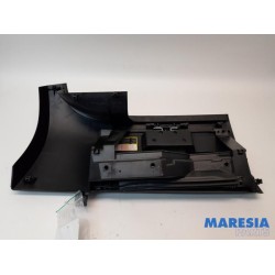 Fiat - Ducato - Glovebox