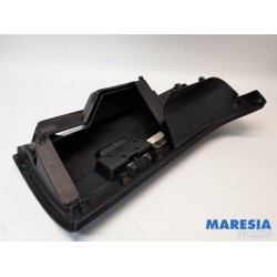 Fiat - Ducato - Glovebox