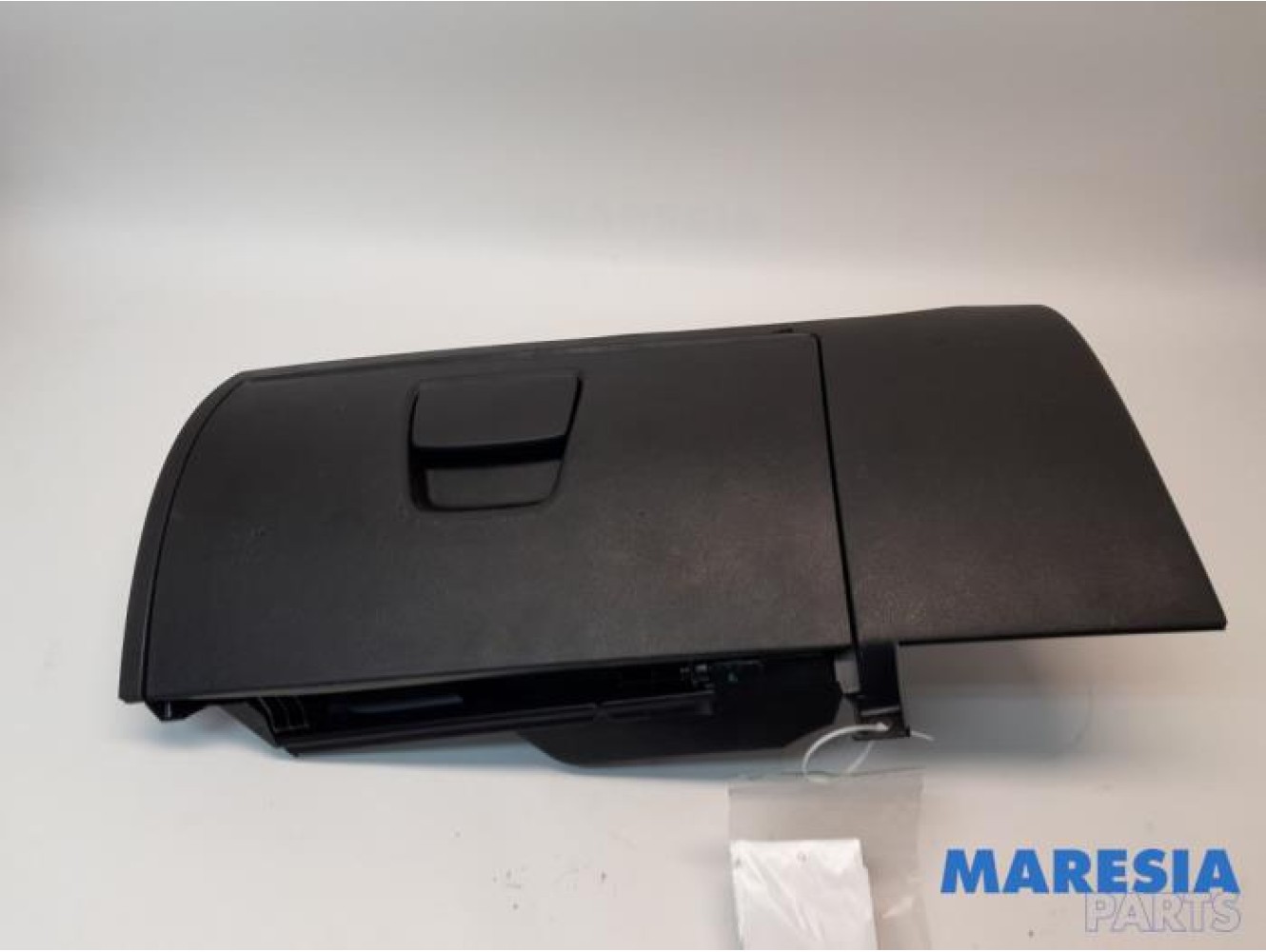 Fiat - Ducato - Glovebox