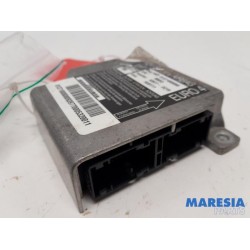 Fiat - Ducato - Airbag Module