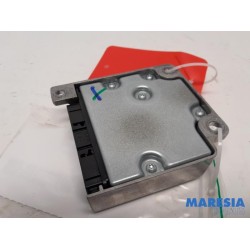 Fiat - Ducato - Airbag Module