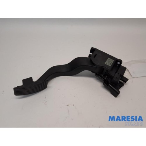 Fiat - Ducato - Gaspedaalpositie Sensor