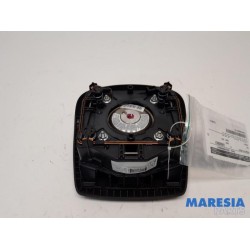 Fiat - Ducato - Airbag links (Stuur)