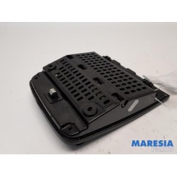 Fiat - Ducato - Tablet holder