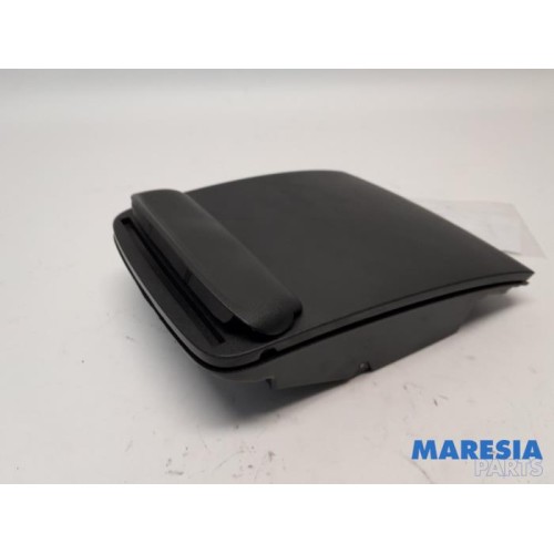 Fiat - Ducato - Tablet holder