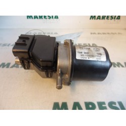 Fiat - Panda - Front wiper motor