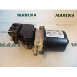 Fiat - Panda - Front wiper motor