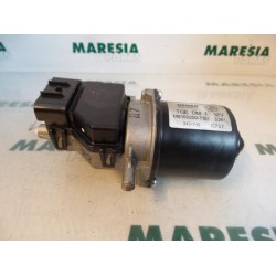 Fiat - Panda - Front wiper motor