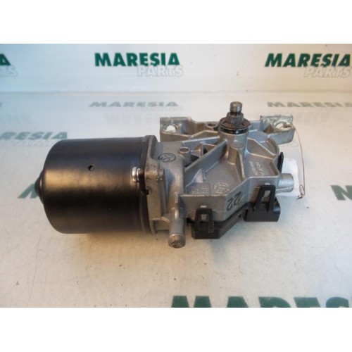 Fiat - Panda - Front wiper motor