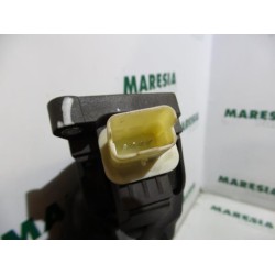 Citroen - C2 - Throttle pedal position sensor