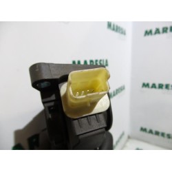 Citroen - C2 - Throttle pedal position sensor