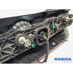 Fiat - Ducato - Achterlicht links
