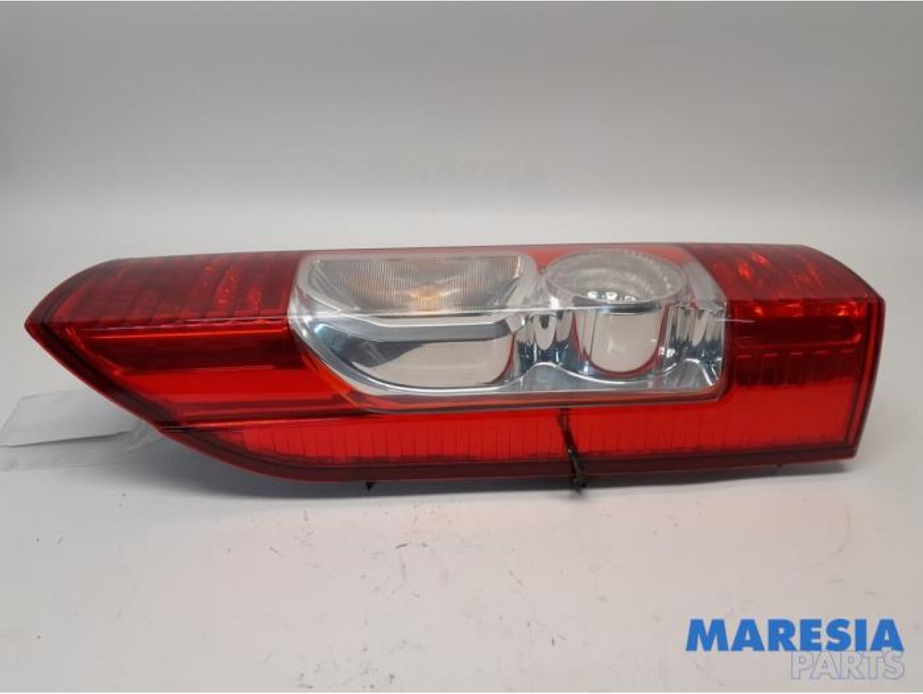 Fiat - Ducato - Achterlicht links