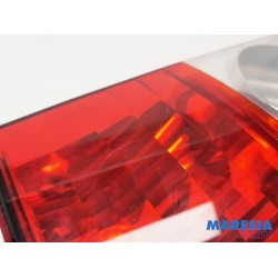 Fiat - Ducato - Achterlicht links