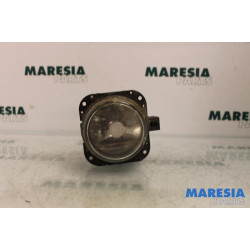 Citroen - Xsara - Feu antibrouillard avant gauche