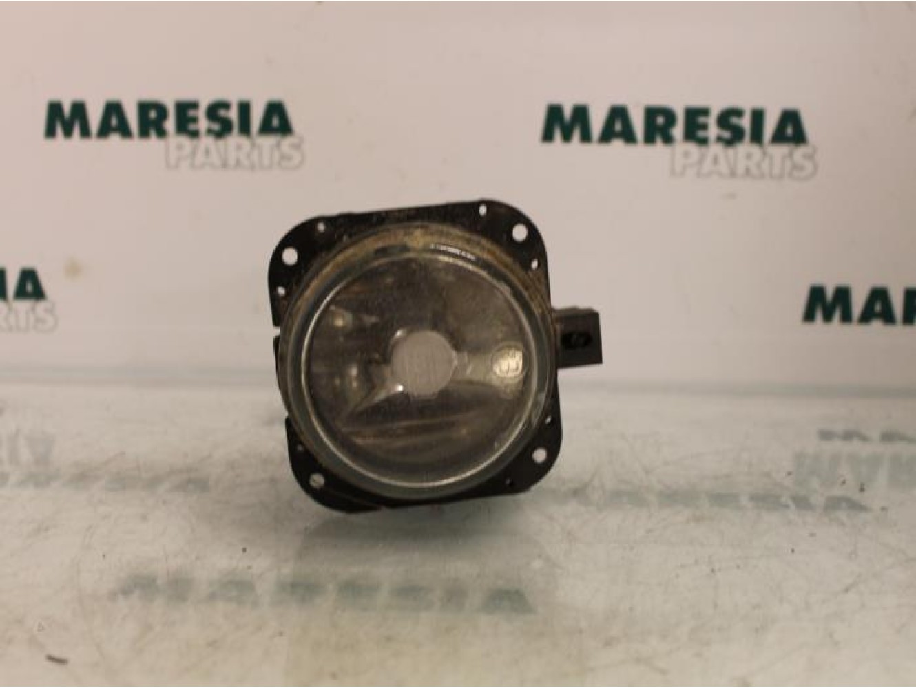 Citroen - Xsara - Fog light, front left
