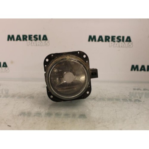Citroen - Xsara - Fog light, front left
