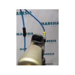Fiat - Stilo - Window mechanism 4-door, front left
