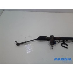 Opel - Combo - Power steering box