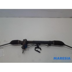 Opel - Combo - Power steering box