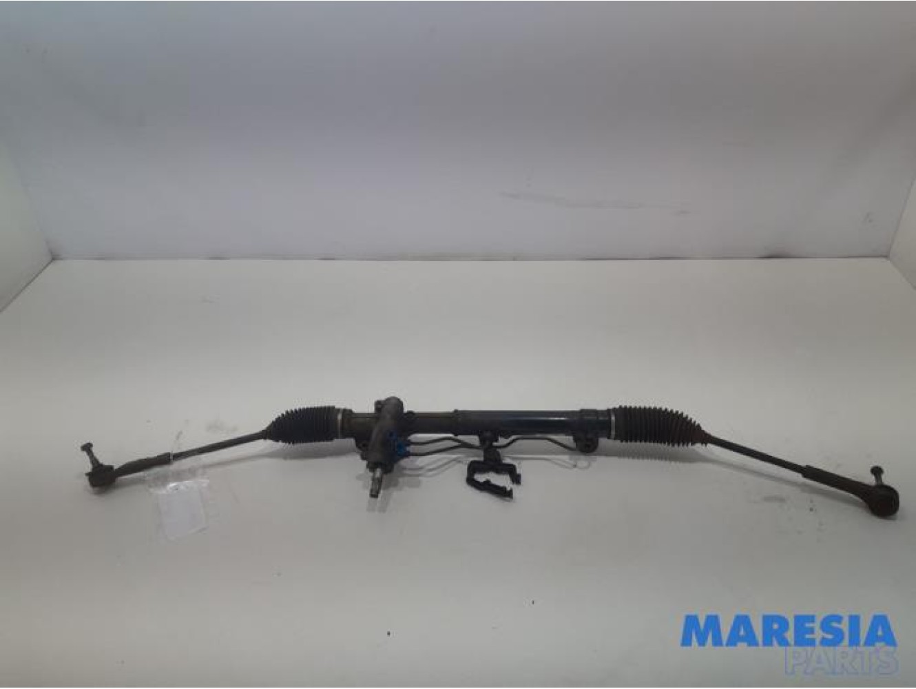 Opel - Combo - Power steering box