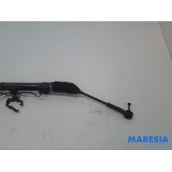 Opel - Combo - Power steering box