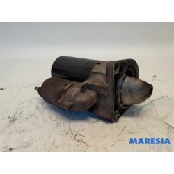 Opel - Combo - Startmotor