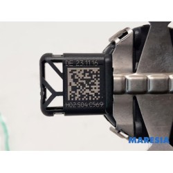 Alfa Romeo - Giulia - Rain sensor