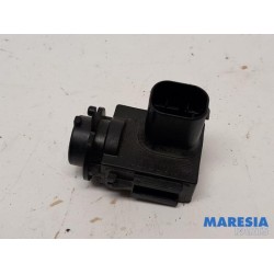 Alfa Romeo - Giulia - Outside temperature sensor