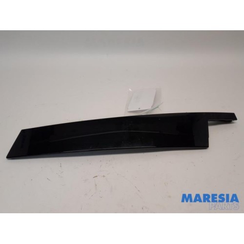 Alfa Romeo - Giulia - Door strip