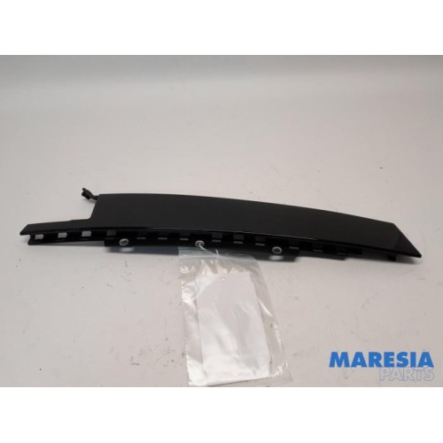 Alfa Romeo - Giulia - Door strip