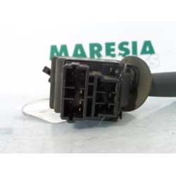 Citroen - Xsara - Indicator switch