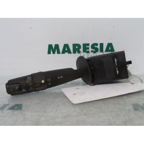Citroen - Xsara - Indicator switch