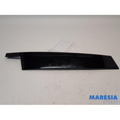 Alfa Romeo - Giulia - Door strip