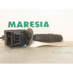 Citroen - Xsara - Indicator switch