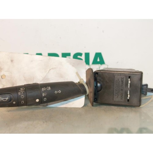Citroen - Xsara - Indicator switch