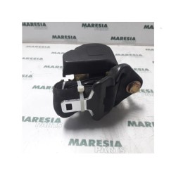 Renault - Express - Front seatbelt, right