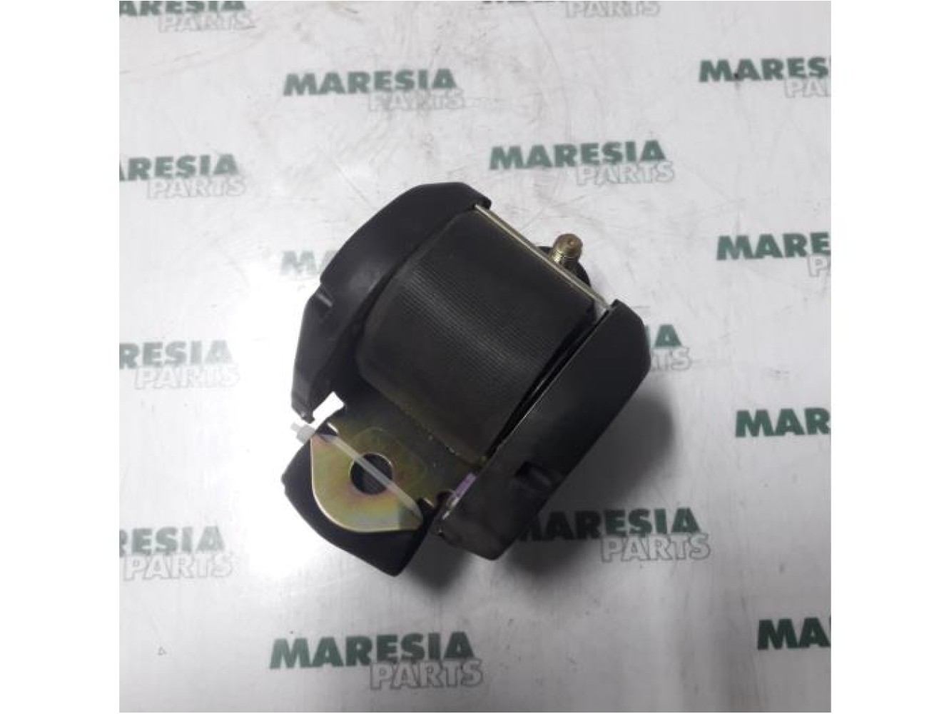 Renault - Express - Front seatbelt, right