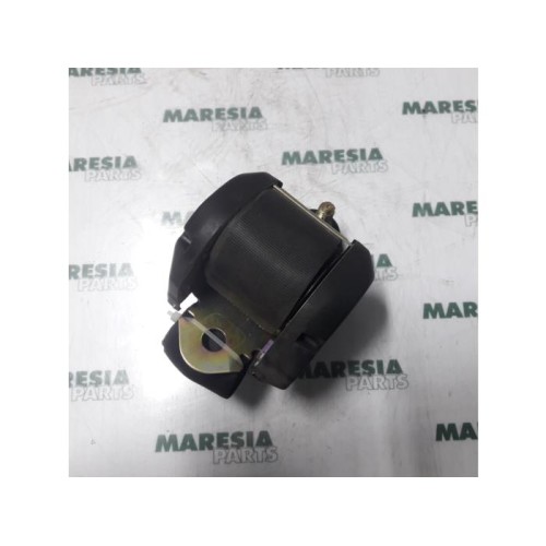 Renault - Express - Front seatbelt, right