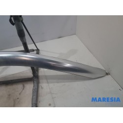 Peugeot - RCZ - Dachleiste rechts