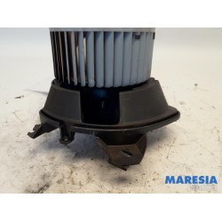 Opel - Combo - Heating and ventilation fan motor
