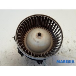 Opel - Combo - Heating and ventilation fan motor