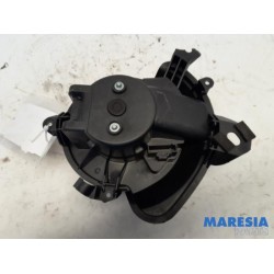 Opel - Combo - Heating and ventilation fan motor