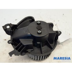 Opel - Combo - Heating and ventilation fan motor