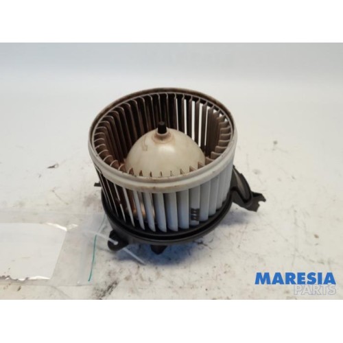 Opel - Combo - Heating and ventilation fan motor