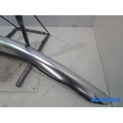 Peugeot - RCZ - Dachleiste links