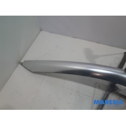Peugeot - RCZ - Dachleiste links